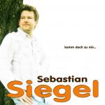 08-09-2009 - claudia_hopf - sebastian_siegel - Cover-Vorne.jpg